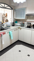 Blk 717 Pasir Ris Street 72 (Pasir Ris), HDB 4 Rooms #628770741